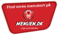Menuen.dk klisterm�rke