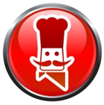 Menuen.dk logo
