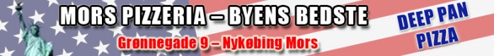 reklame